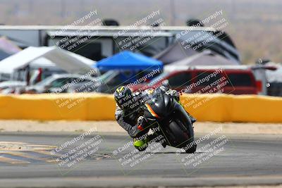 media/Apr-09-2022-SoCal Trackdays (Sat) [[c9e19a26ab]]/Turn 2 (1140am)/